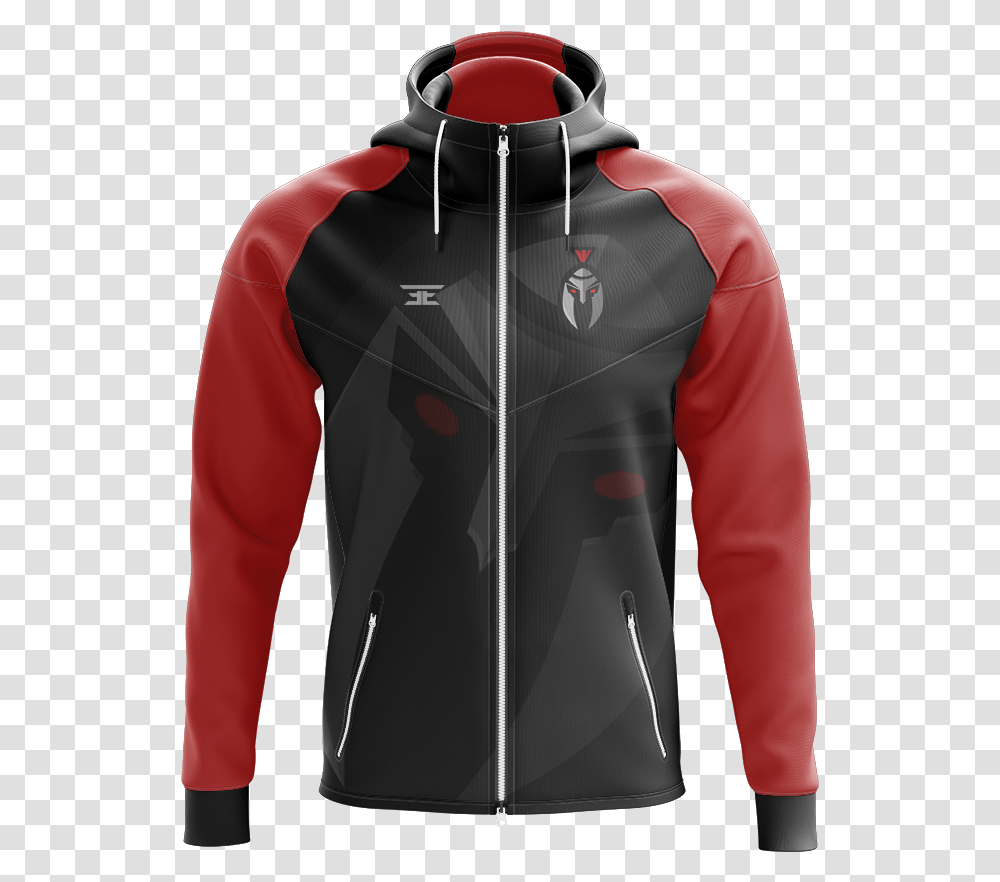 Hoodie, Apparel, Jacket, Coat Transparent Png