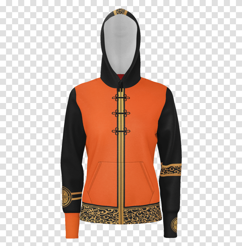 Hoodie, Apparel, Jacket, Coat Transparent Png