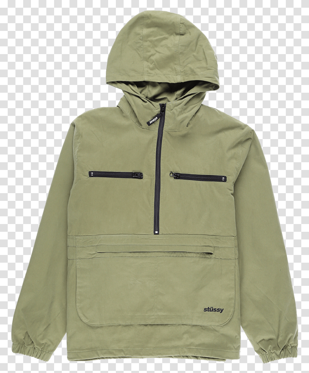 Hoodie, Apparel, Jacket, Coat Transparent Png