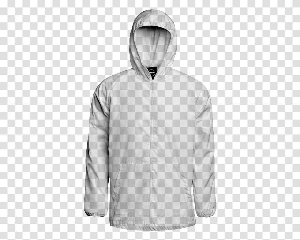 Hoodie, Apparel, Jacket, Coat Transparent Png