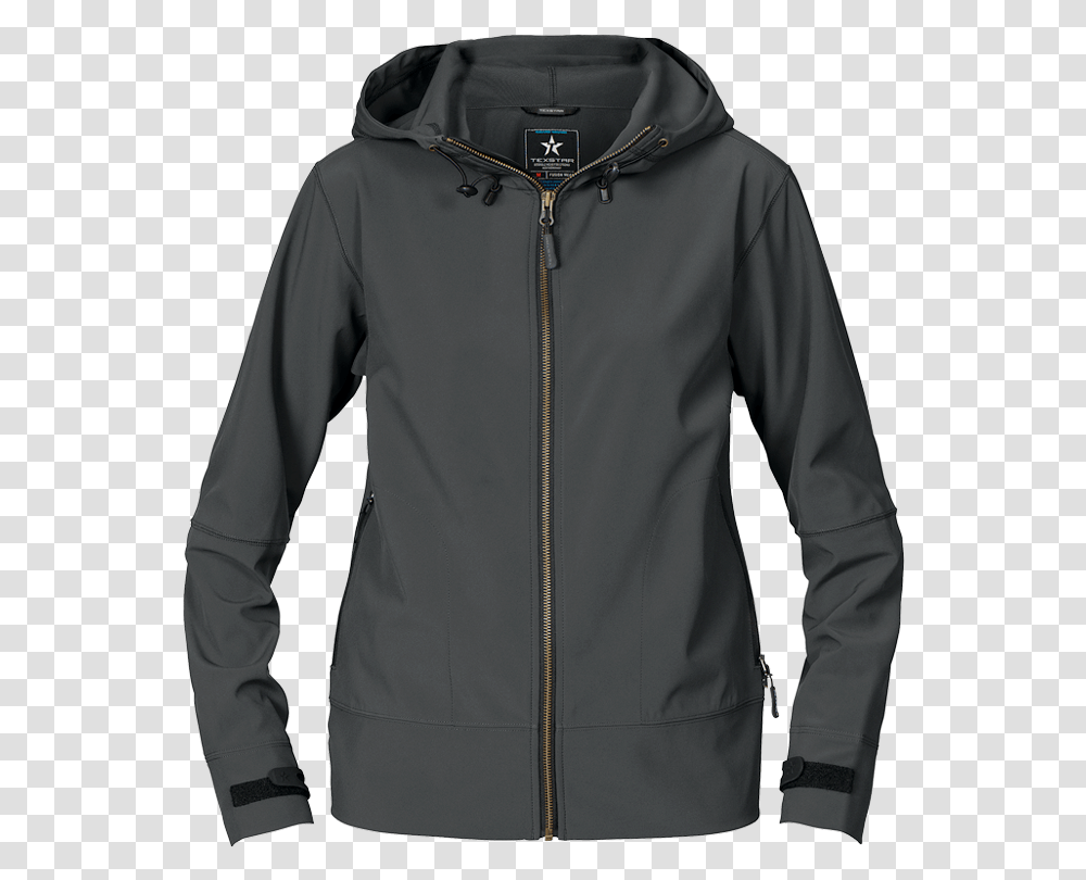 Hoodie, Apparel, Jacket, Coat Transparent Png