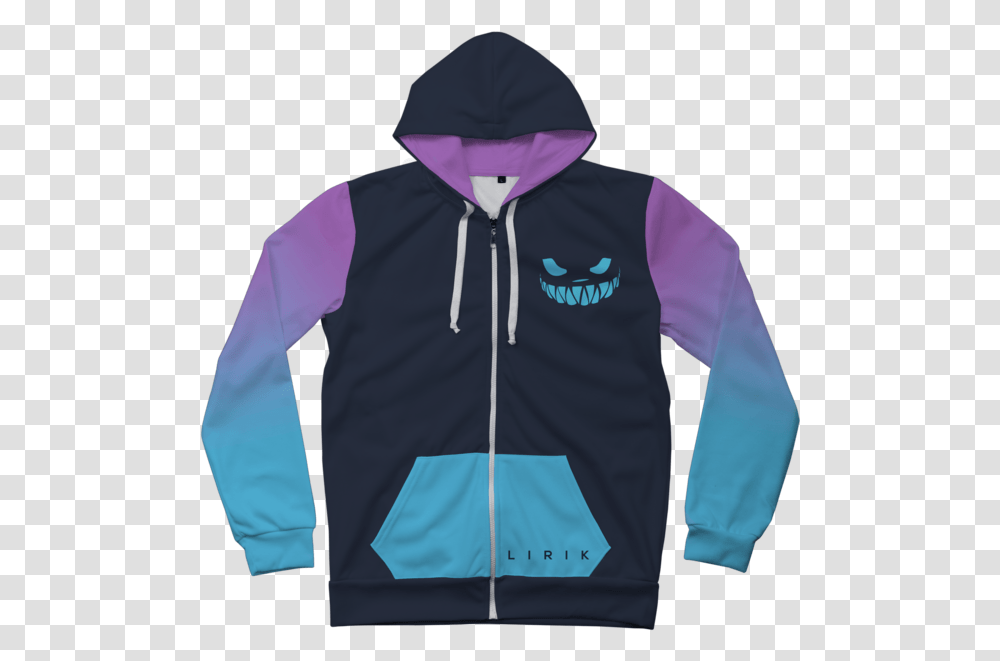 Hoodie, Apparel, Jacket, Coat Transparent Png