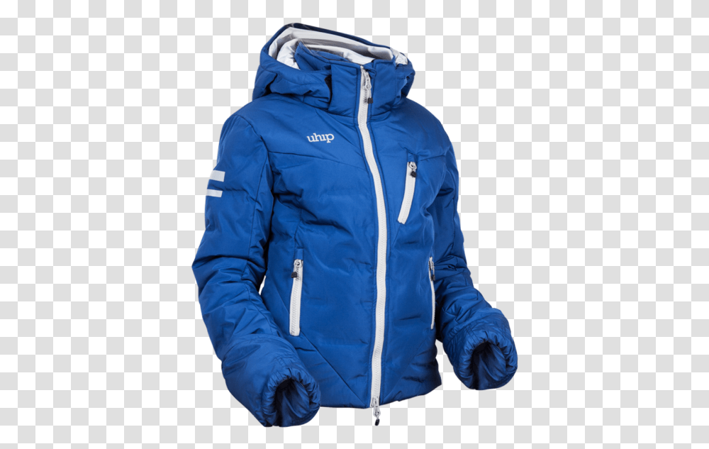 Hoodie, Apparel, Jacket, Coat Transparent Png