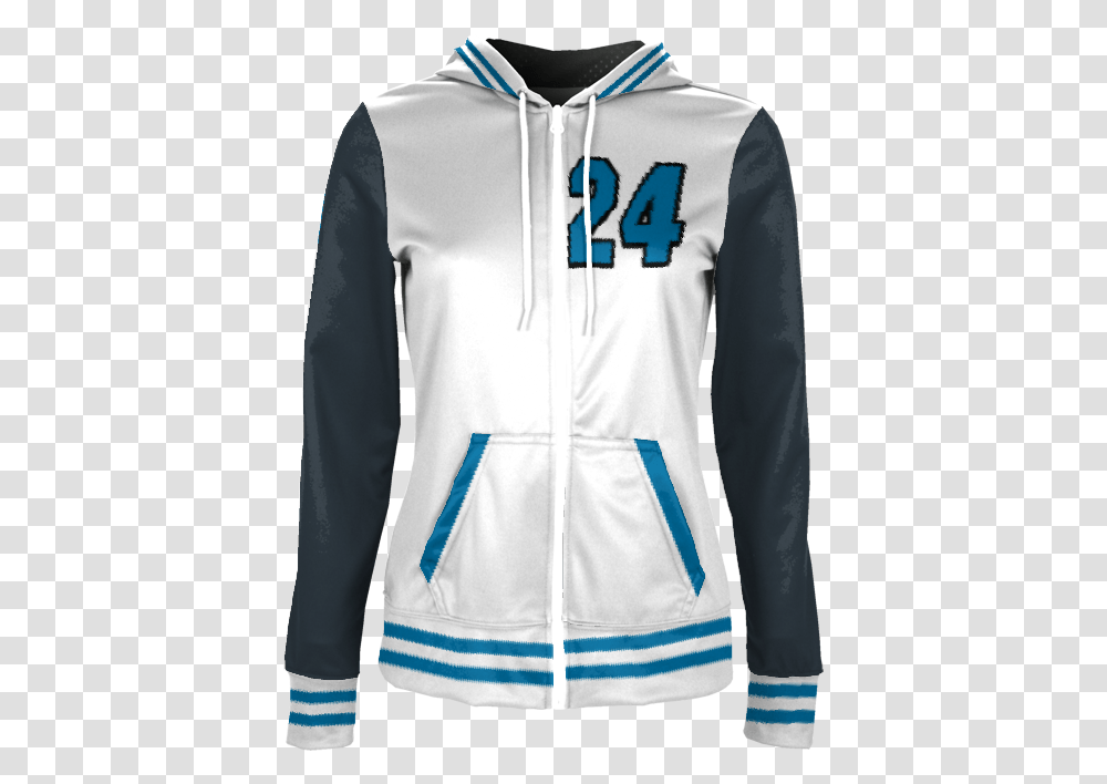 Hoodie, Apparel, Jacket, Coat Transparent Png