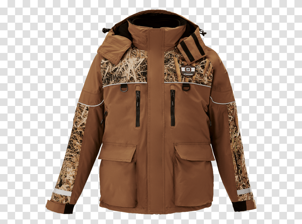 Hoodie, Apparel, Jacket, Coat Transparent Png