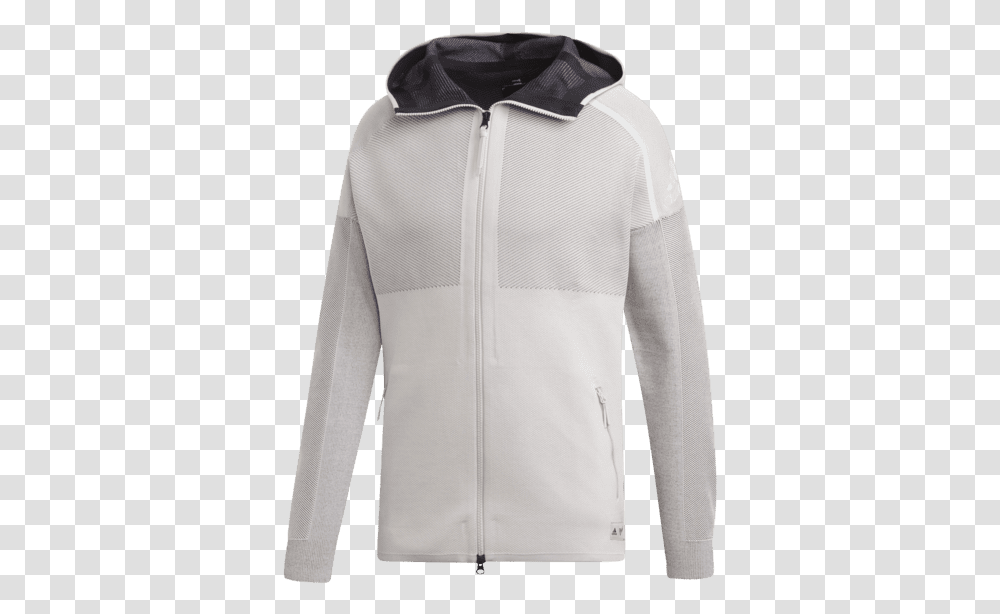 Hoodie, Apparel, Jacket, Coat Transparent Png