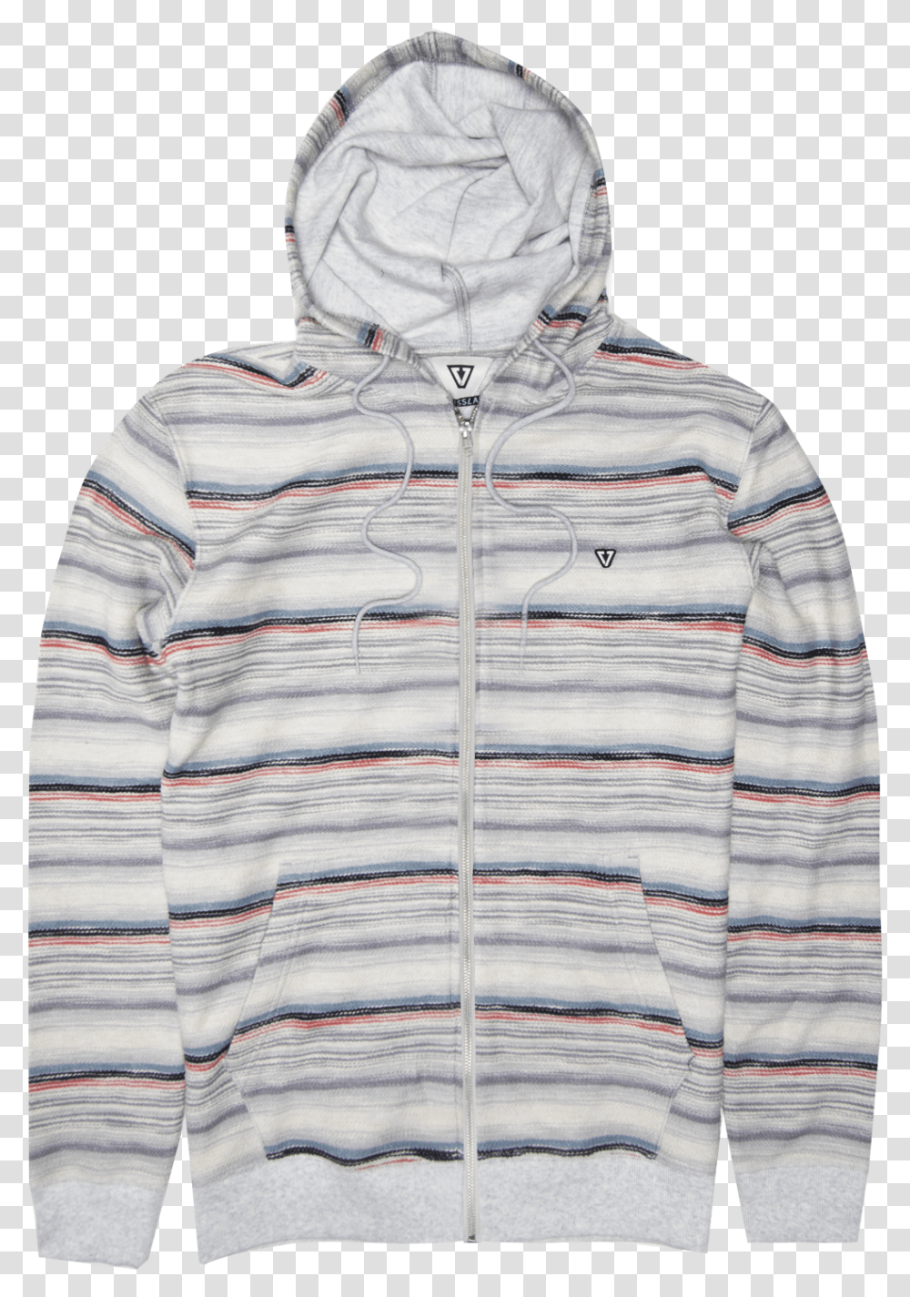 Hoodie, Apparel, Jacket, Coat Transparent Png