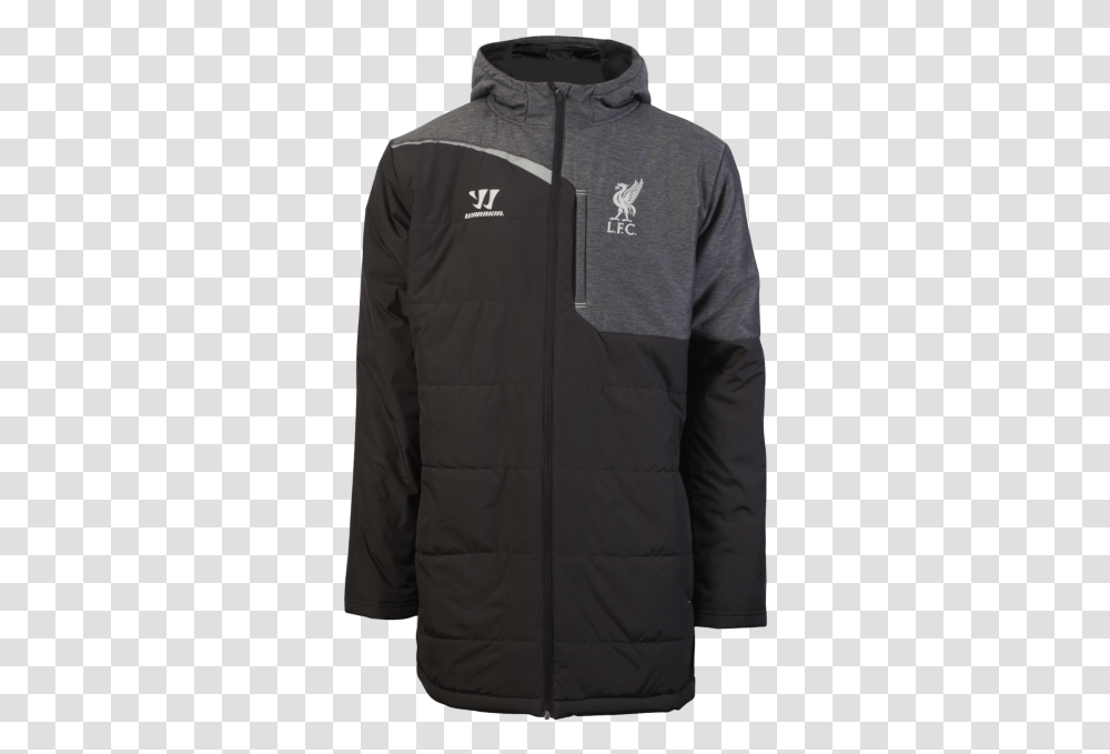 Hoodie, Apparel, Jacket, Coat Transparent Png