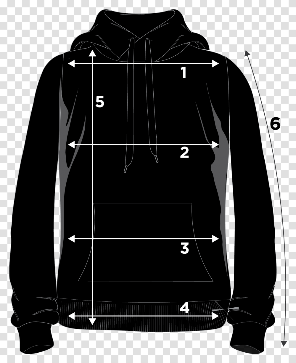 Hoodie, Apparel, Leisure Activities, Musical Instrument Transparent Png