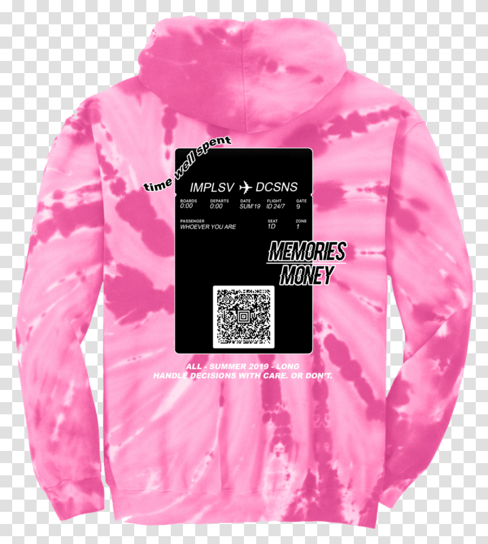 Hoodie, Apparel, Long Sleeve, Shirt Transparent Png