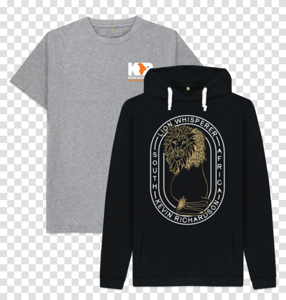 Hoodie, Apparel, Long Sleeve, Sweatshirt Transparent Png