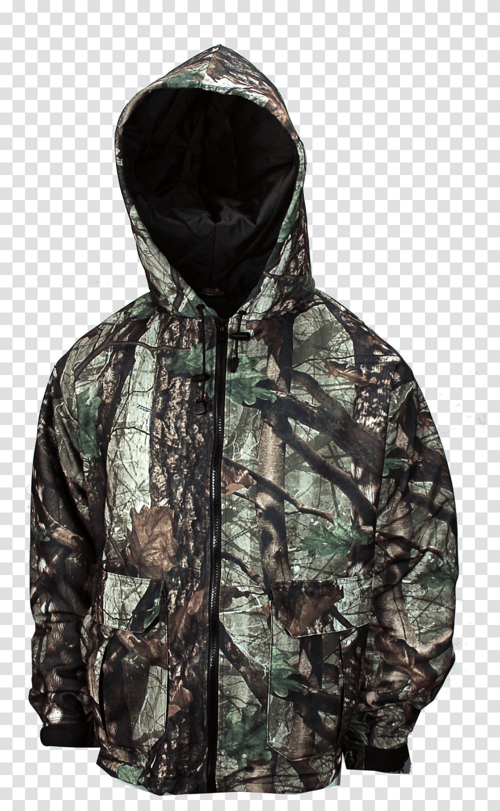 Hoodie, Apparel, Military Uniform, Coat Transparent Png