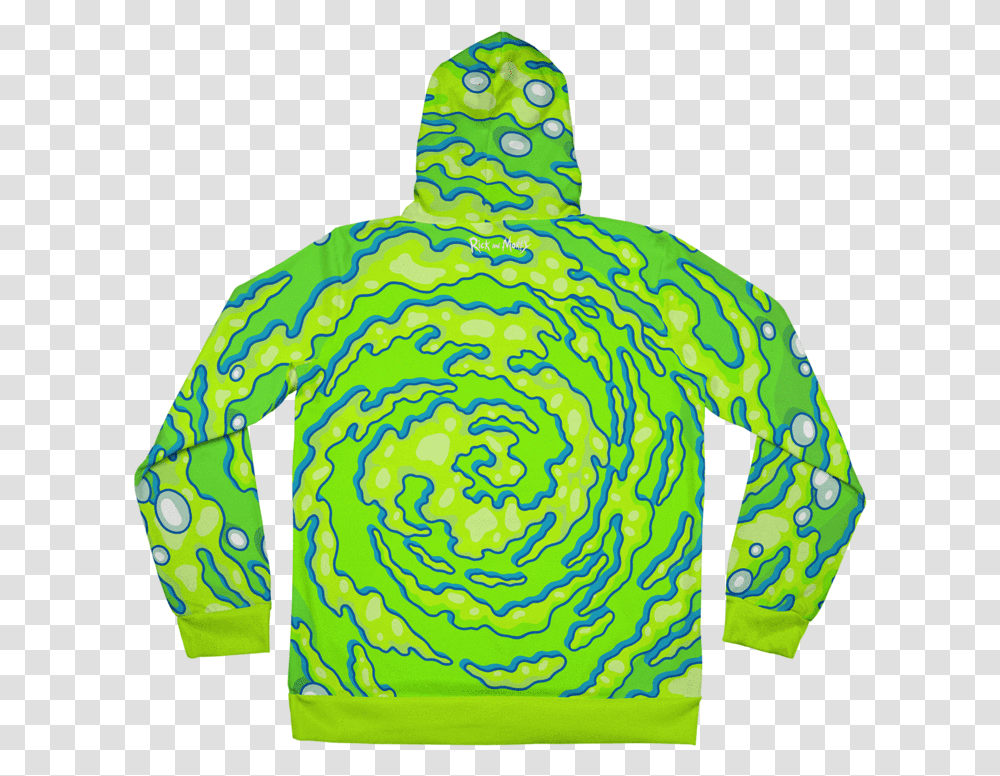 Hoodie, Apparel, Pattern, Long Sleeve Transparent Png