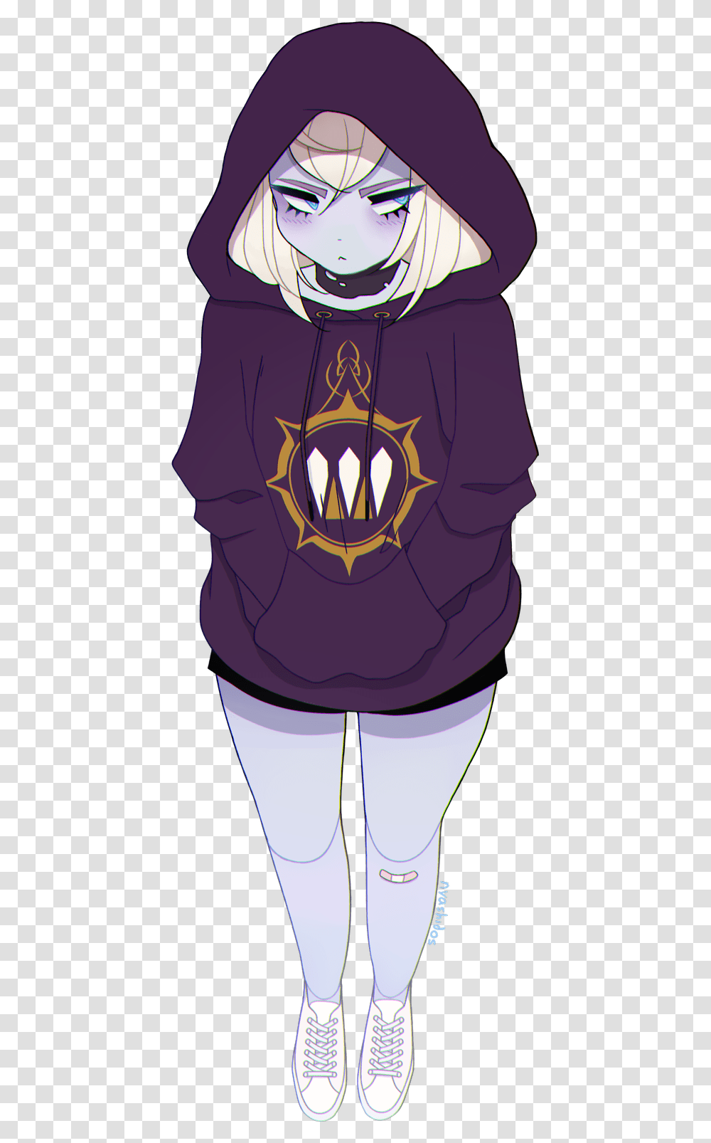 Hoodie, Apparel, Person, Human Transparent Png