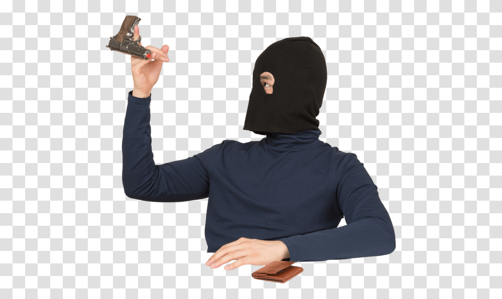 Hoodie, Apparel, Person, Human Transparent Png