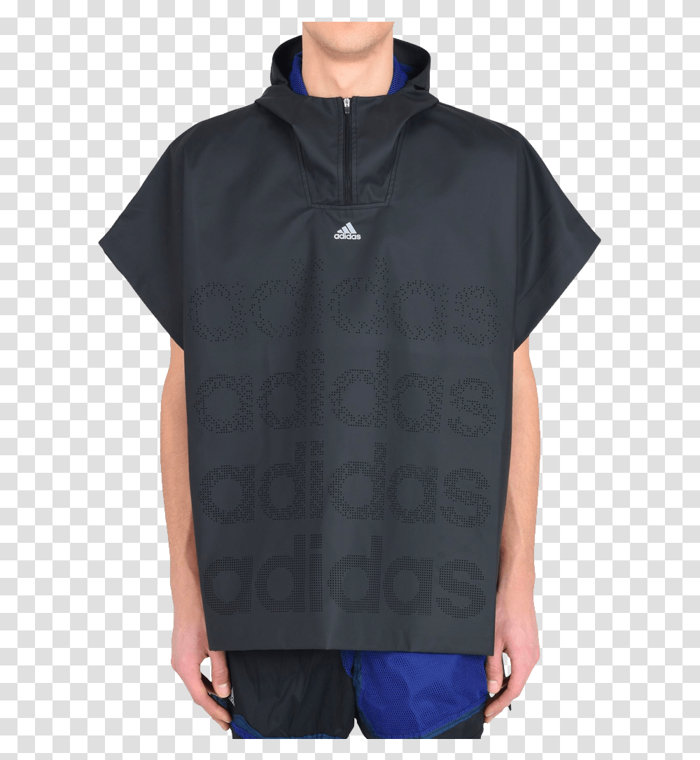 Hoodie, Apparel, Person, Human Transparent Png