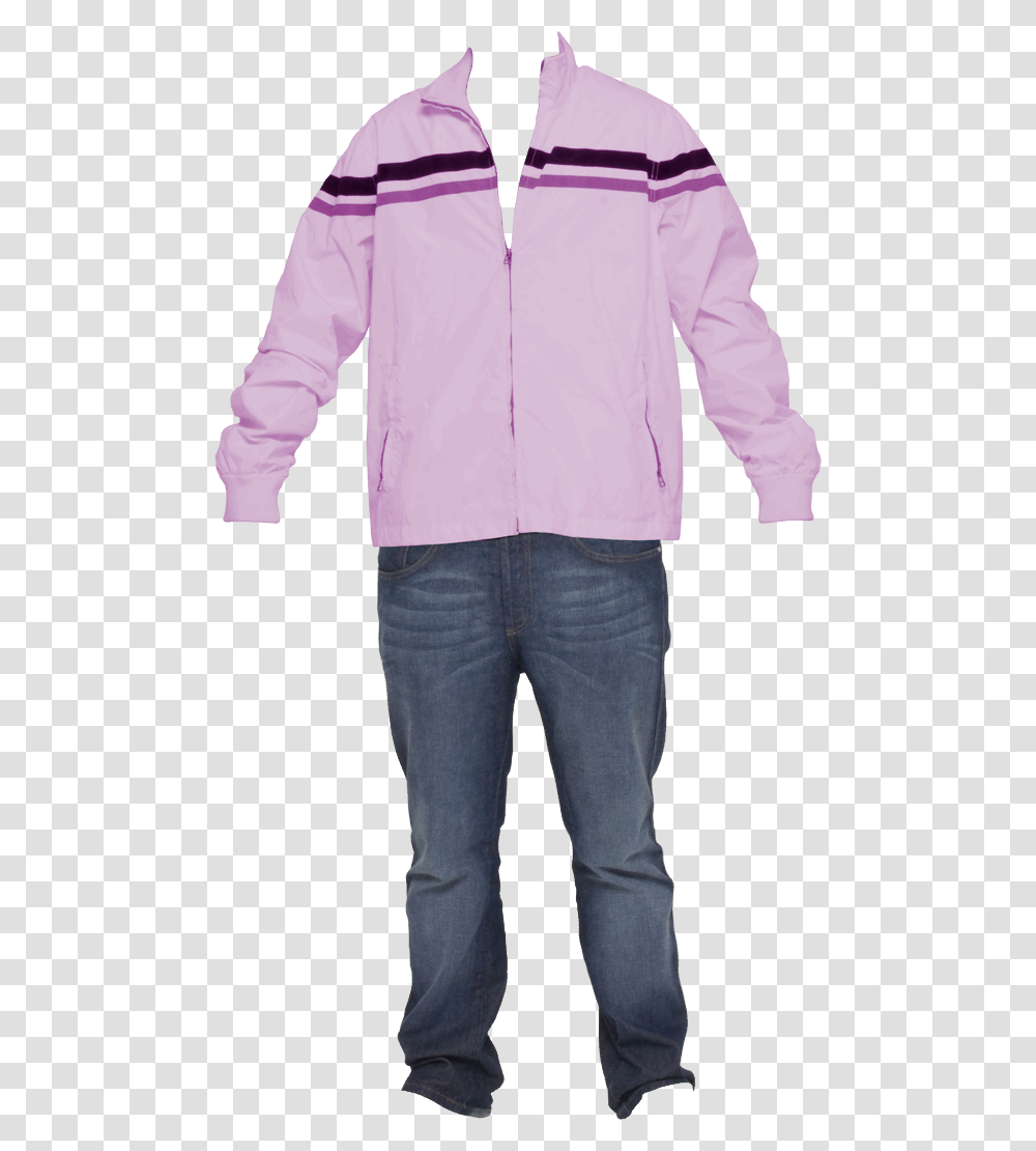 Hoodie, Apparel, Person, Human Transparent Png