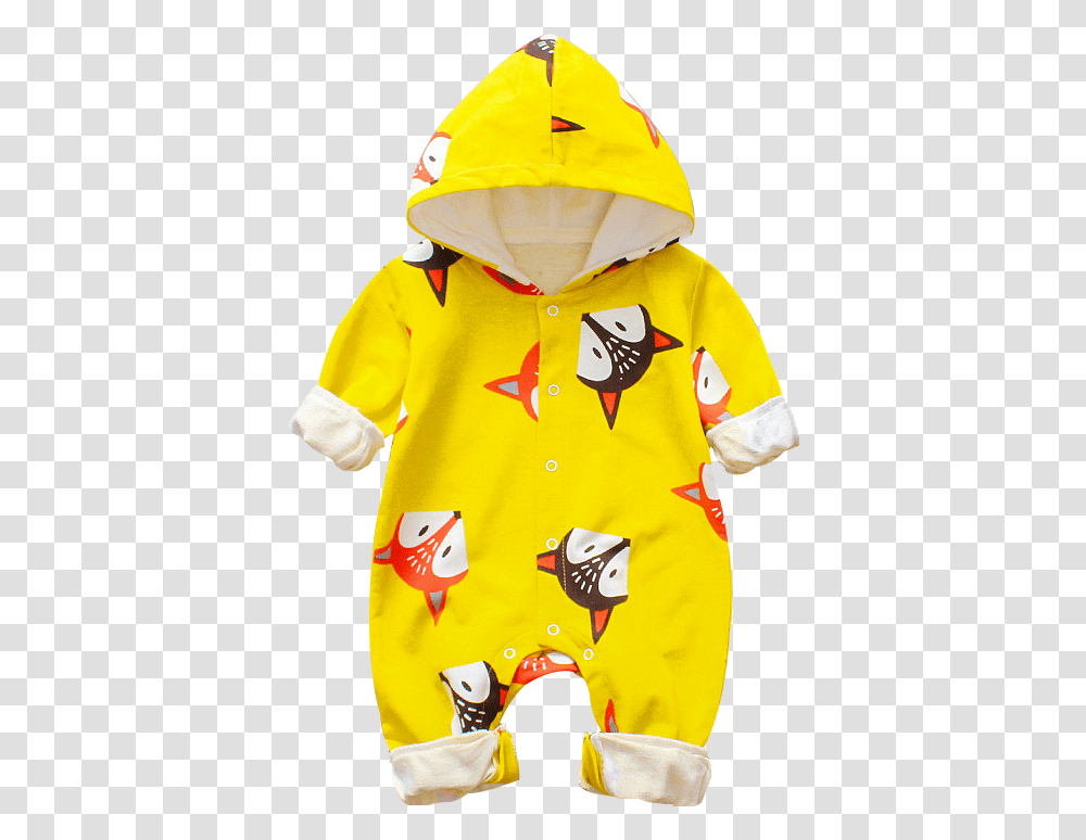 Hoodie, Apparel, Person, Human Transparent Png