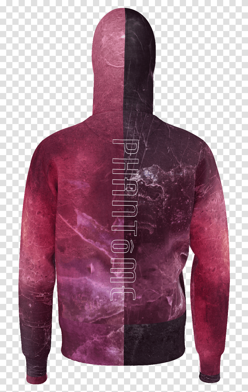 Hoodie, Apparel, Person, Human Transparent Png