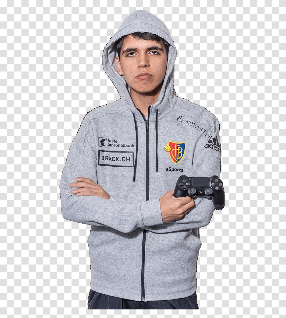 Hoodie, Apparel, Person, Human Transparent Png