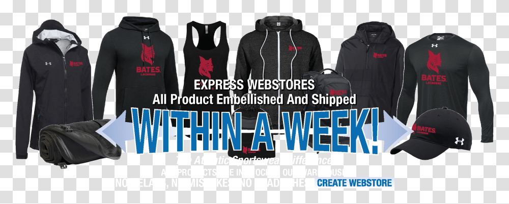 Hoodie, Apparel, Poster, Advertisement Transparent Png