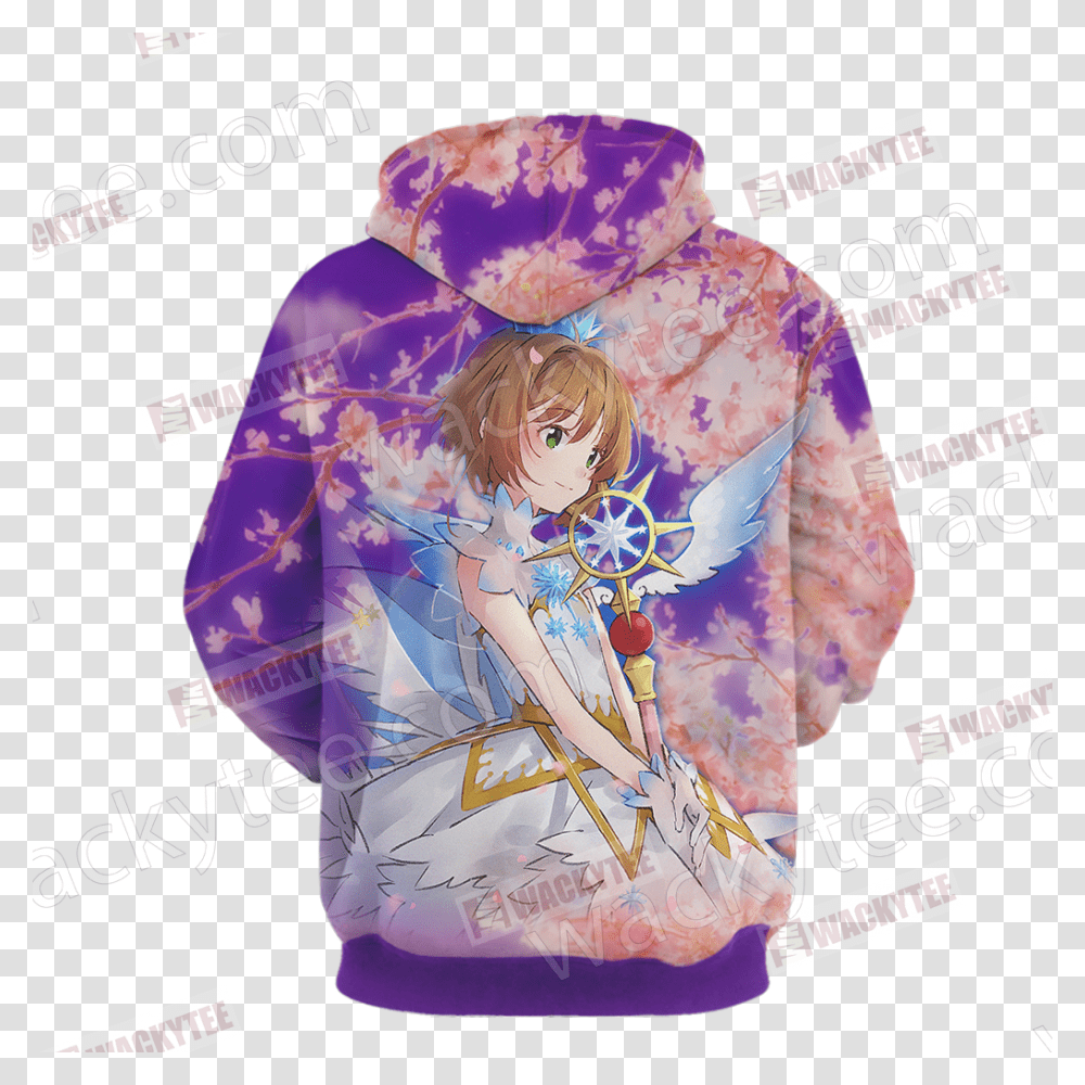 Hoodie, Apparel, Robe, Fashion Transparent Png