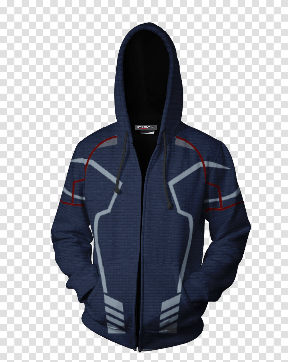 Hoodie, Apparel, Sleeve, Jacket Transparent Png