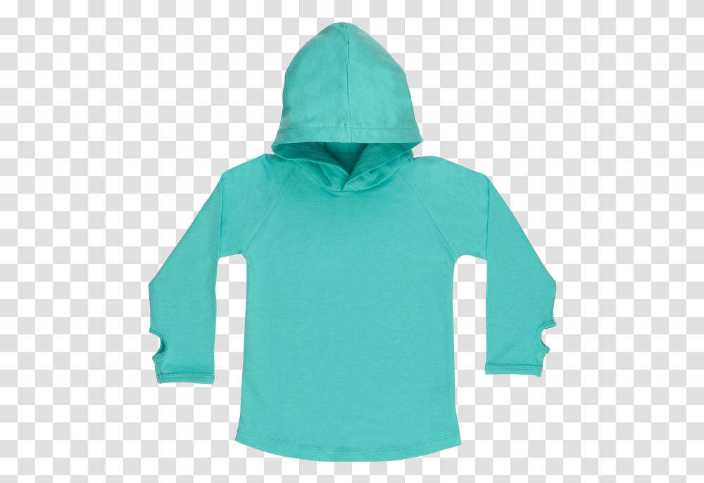 Hoodie, Apparel, Sleeve, Long Sleeve Transparent Png