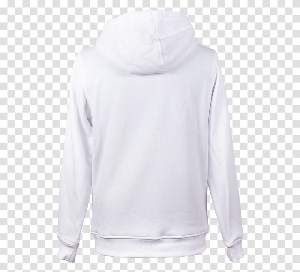 Hoodie, Apparel, Sleeve, Long Sleeve Transparent Png