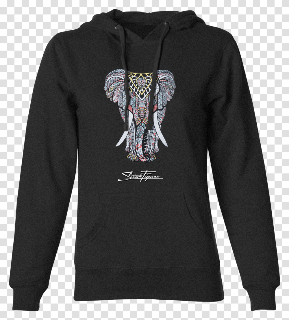 Hoodie, Apparel, Sleeve, Long Sleeve Transparent Png