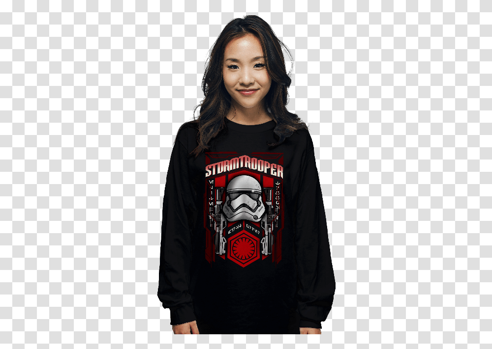 Hoodie, Apparel, Sleeve, Long Sleeve Transparent Png