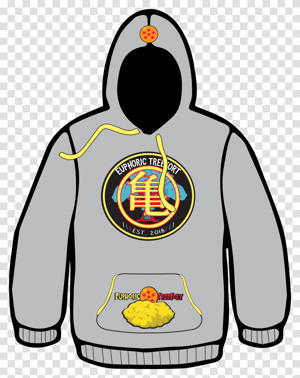 Hoodie, Apparel, Sleeve, Long Sleeve Transparent Png