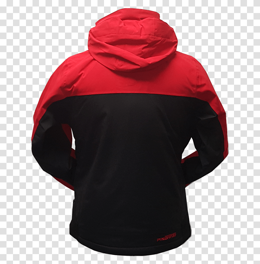 Hoodie, Apparel, Sleeve, Long Sleeve Transparent Png