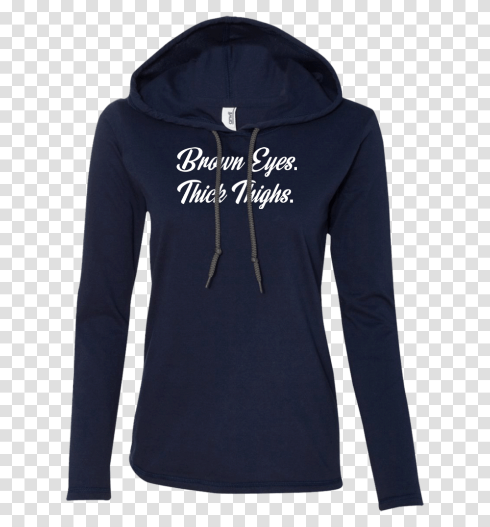 Hoodie, Apparel, Sleeve, Long Sleeve Transparent Png