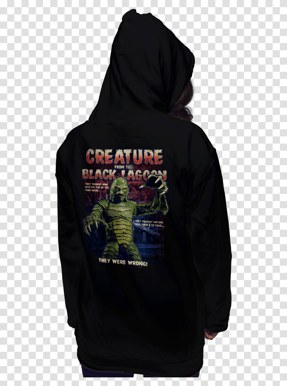 Hoodie, Apparel, Sleeve, Long Sleeve Transparent Png