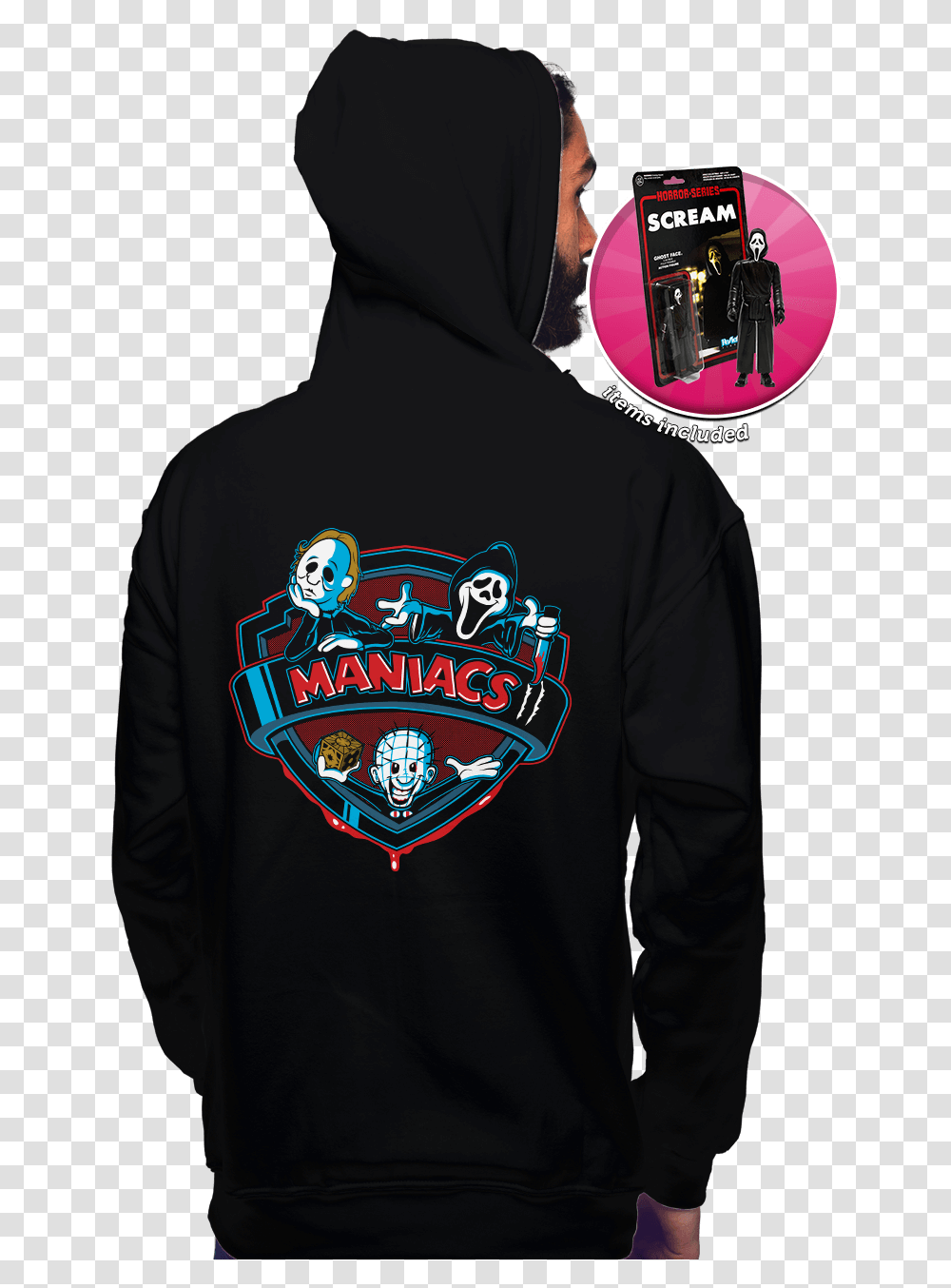 Hoodie, Apparel, Sleeve, Long Sleeve Transparent Png