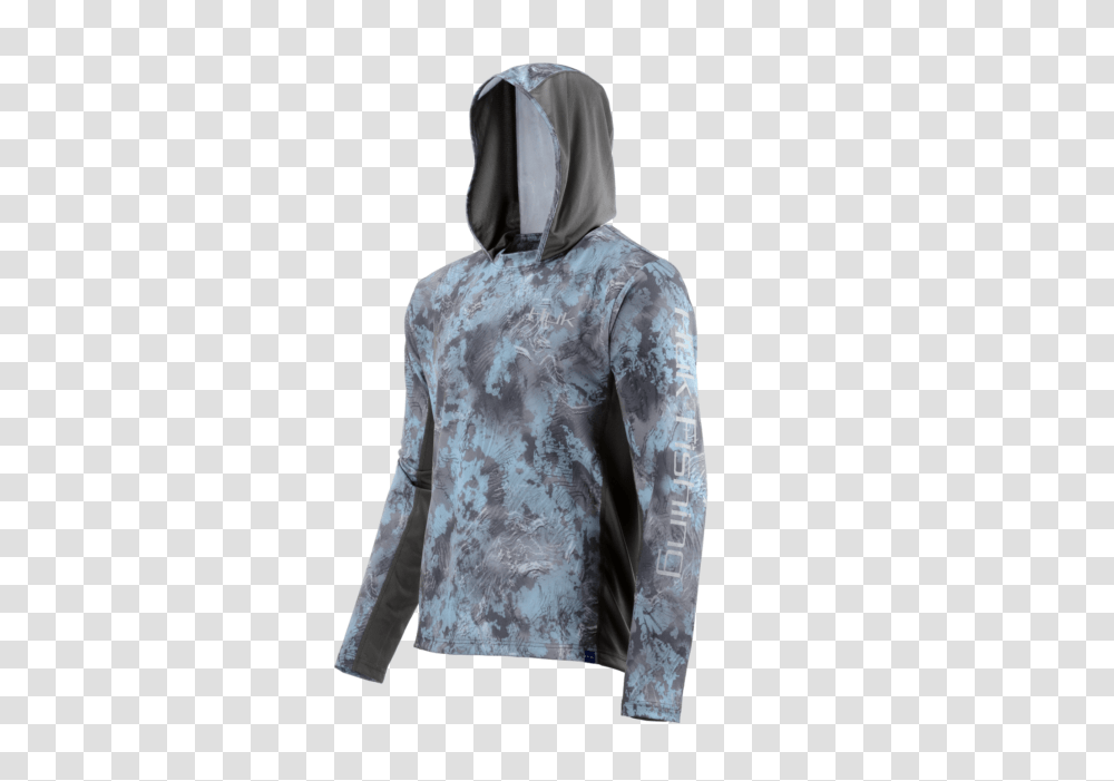 Hoodie, Apparel, Sleeve, Long Sleeve Transparent Png