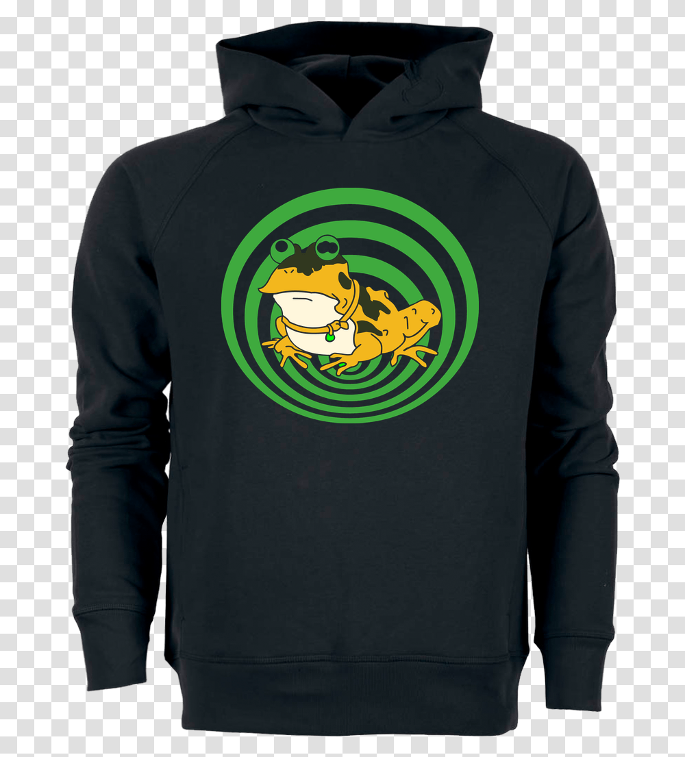 Hoodie, Apparel, Sleeve, Long Sleeve Transparent Png