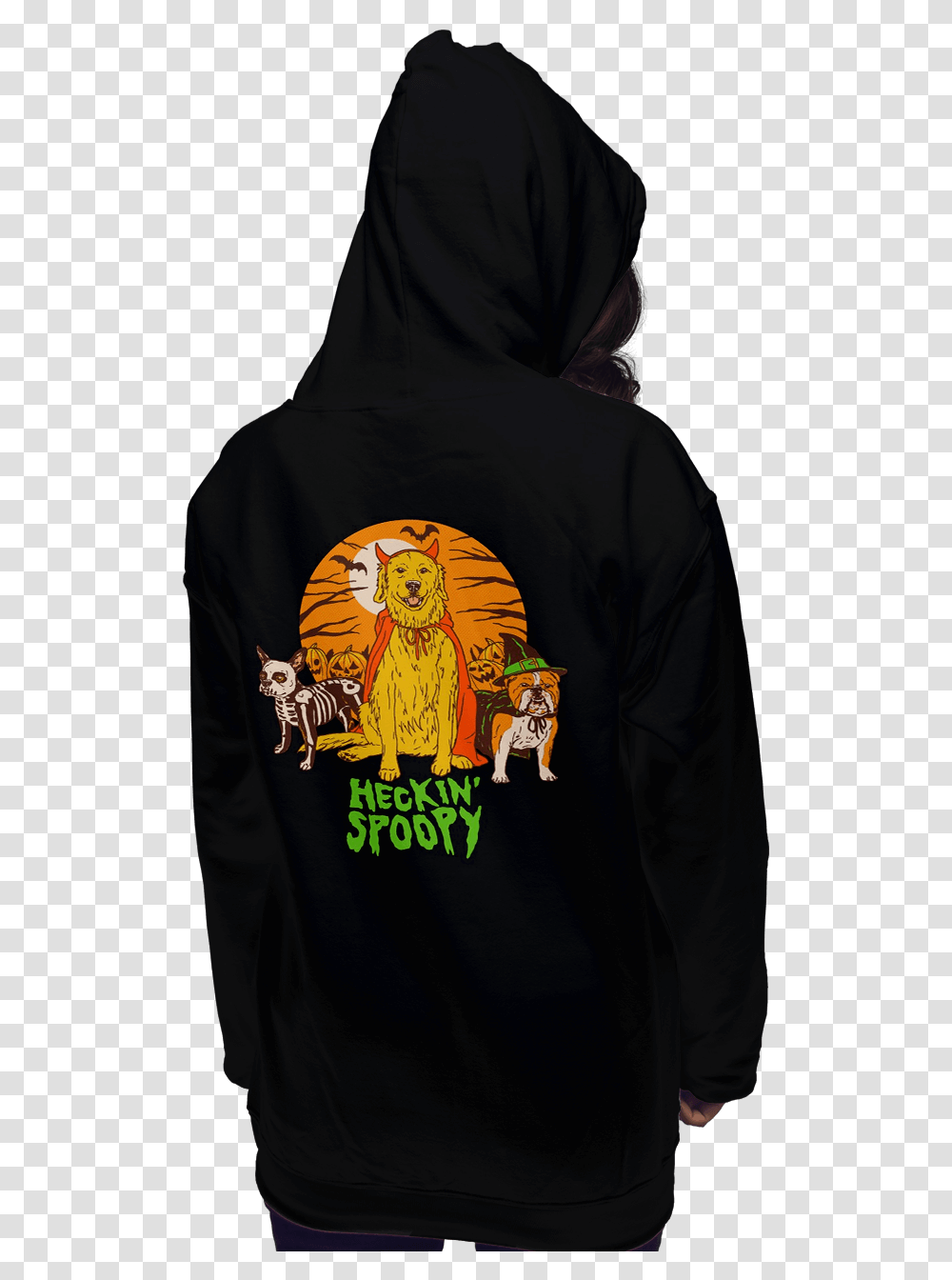 Hoodie, Apparel, Sleeve, Long Sleeve Transparent Png