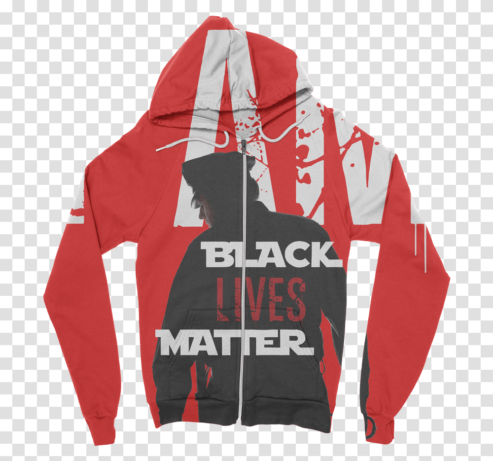 Hoodie, Apparel, Sleeve, Long Sleeve Transparent Png