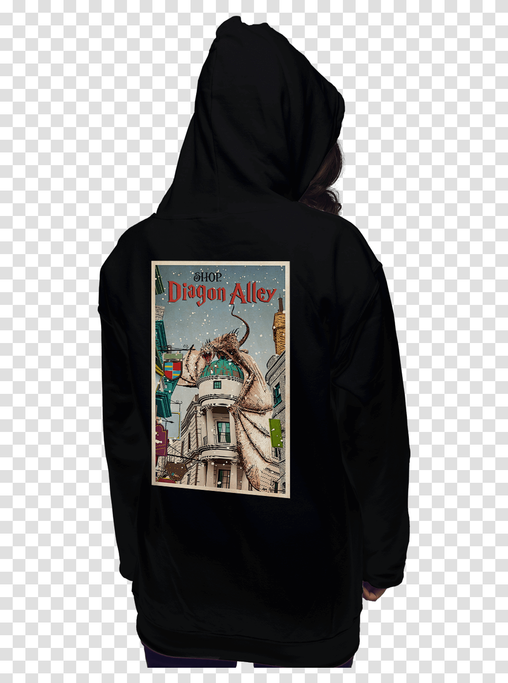 Hoodie, Apparel, Sleeve, Long Sleeve Transparent Png