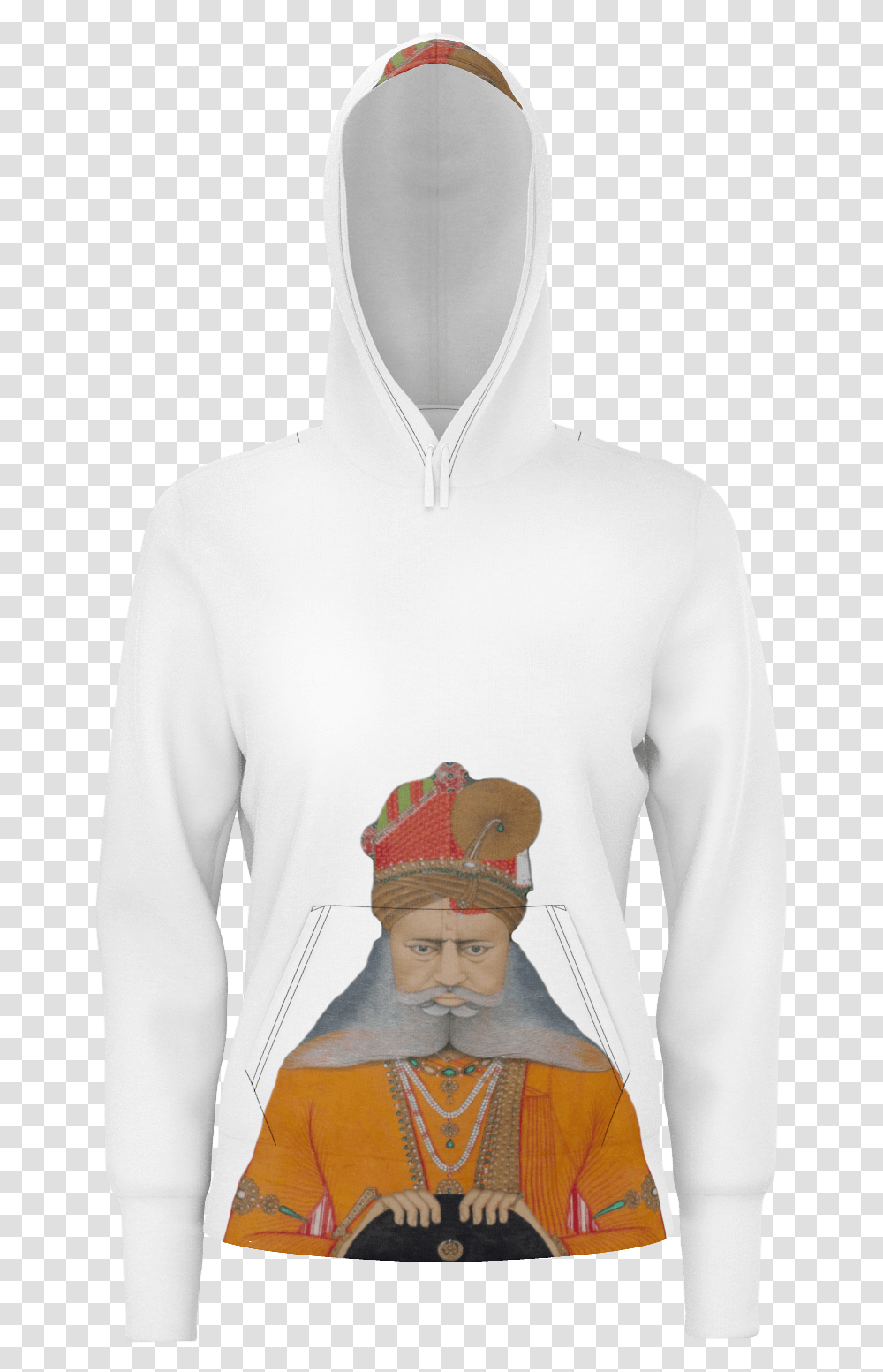 Hoodie, Apparel, Sleeve, Long Sleeve Transparent Png