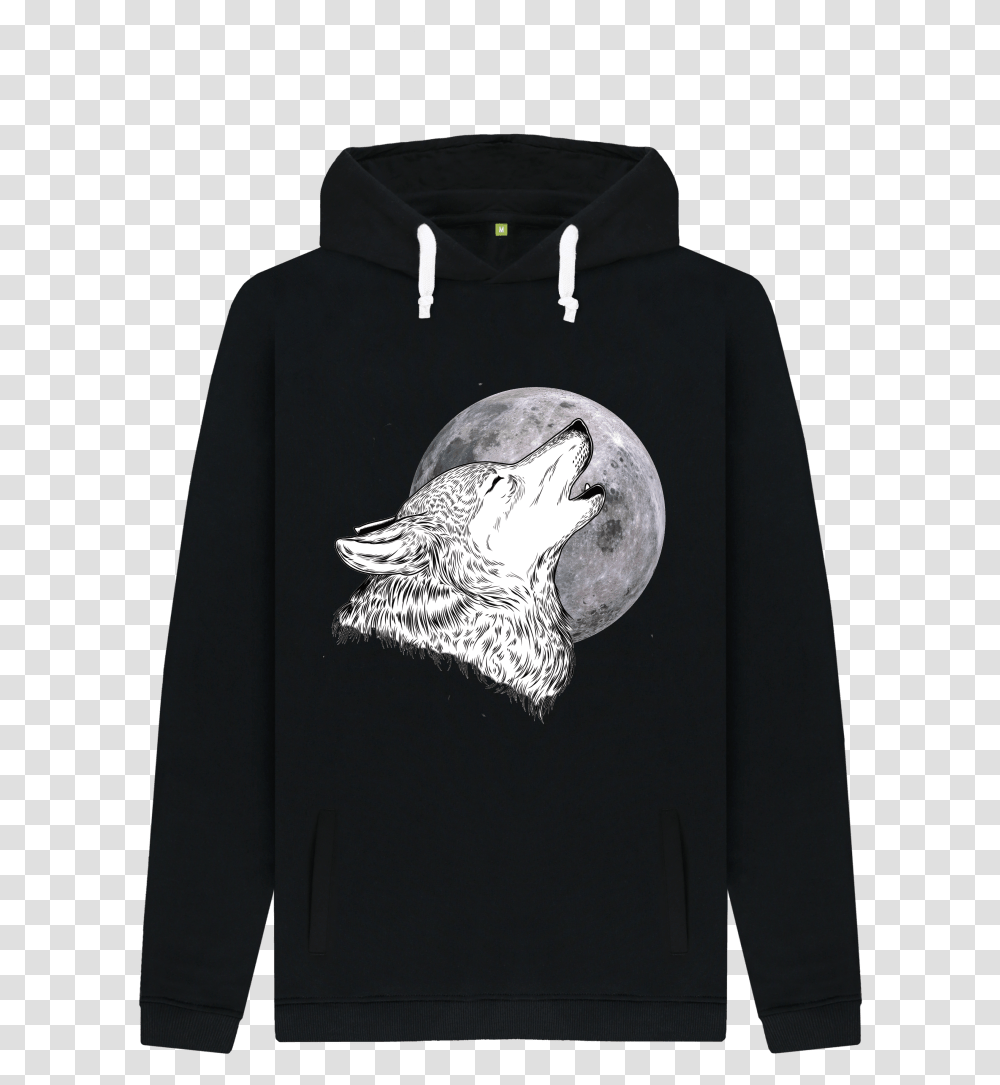 Hoodie, Apparel, Sleeve, Long Sleeve Transparent Png