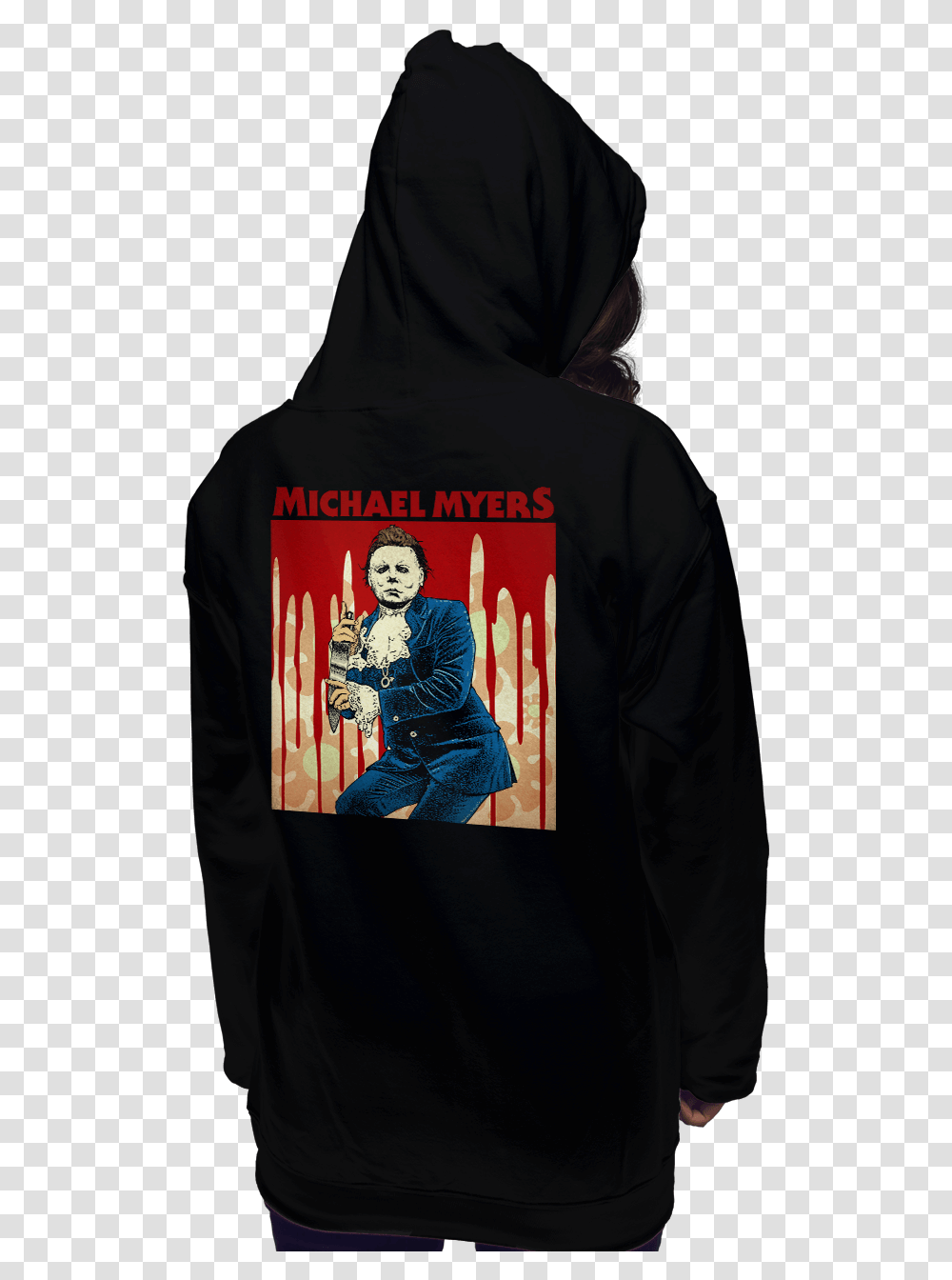 Hoodie, Apparel, Sleeve, Long Sleeve Transparent Png