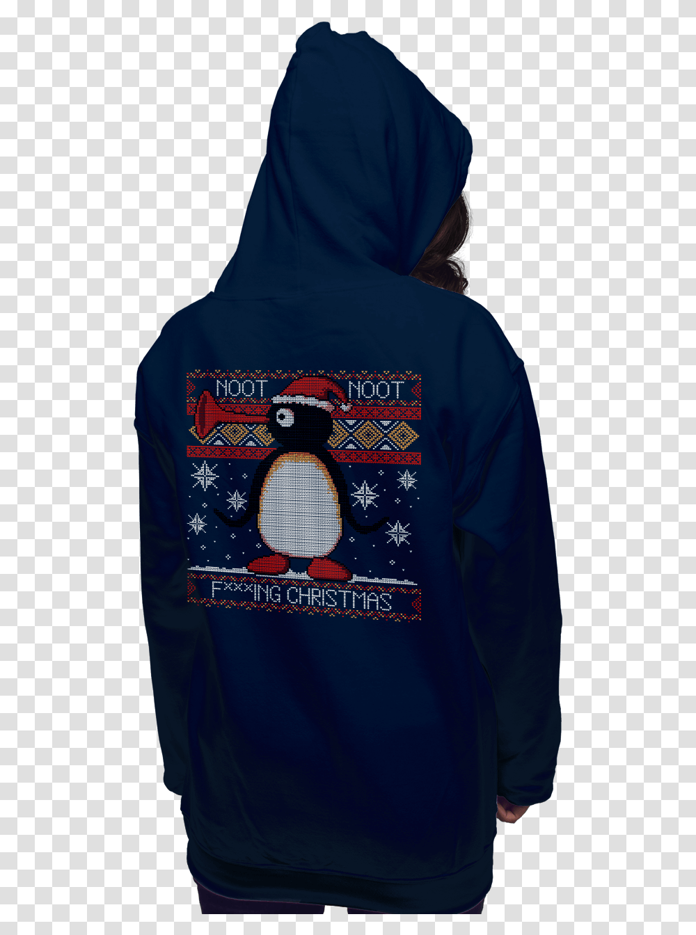 Hoodie, Apparel, Sleeve, Long Sleeve Transparent Png