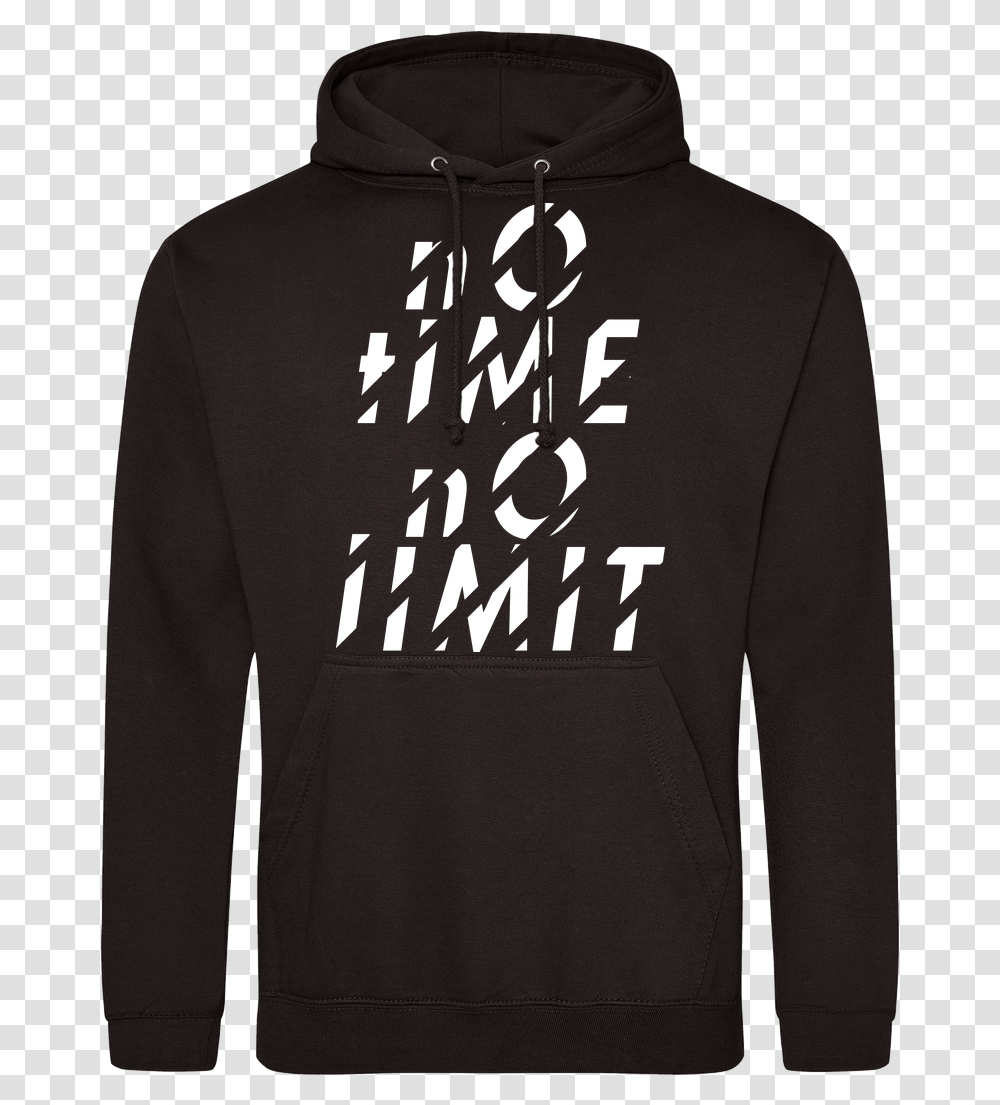 Hoodie, Apparel, Sleeve, Long Sleeve Transparent Png