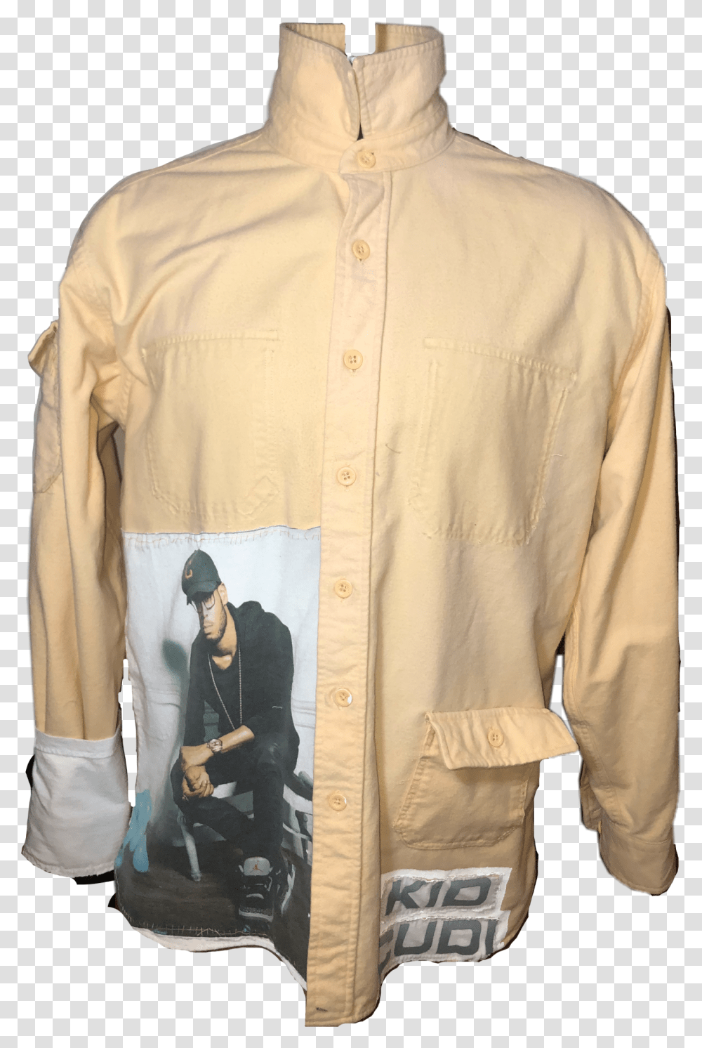 Hoodie, Apparel, Sleeve, Shirt Transparent Png