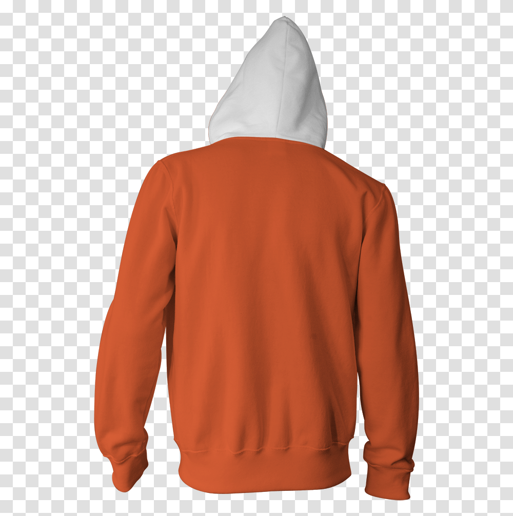 Hoodie, Apparel, Sleeve, Sweatshirt Transparent Png