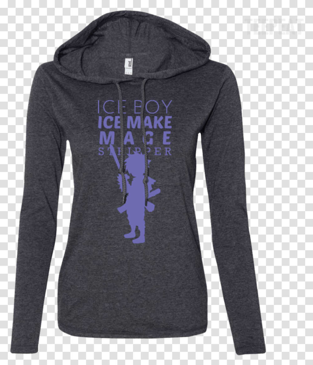 Hoodie, Apparel, Sleeve, Sweatshirt Transparent Png