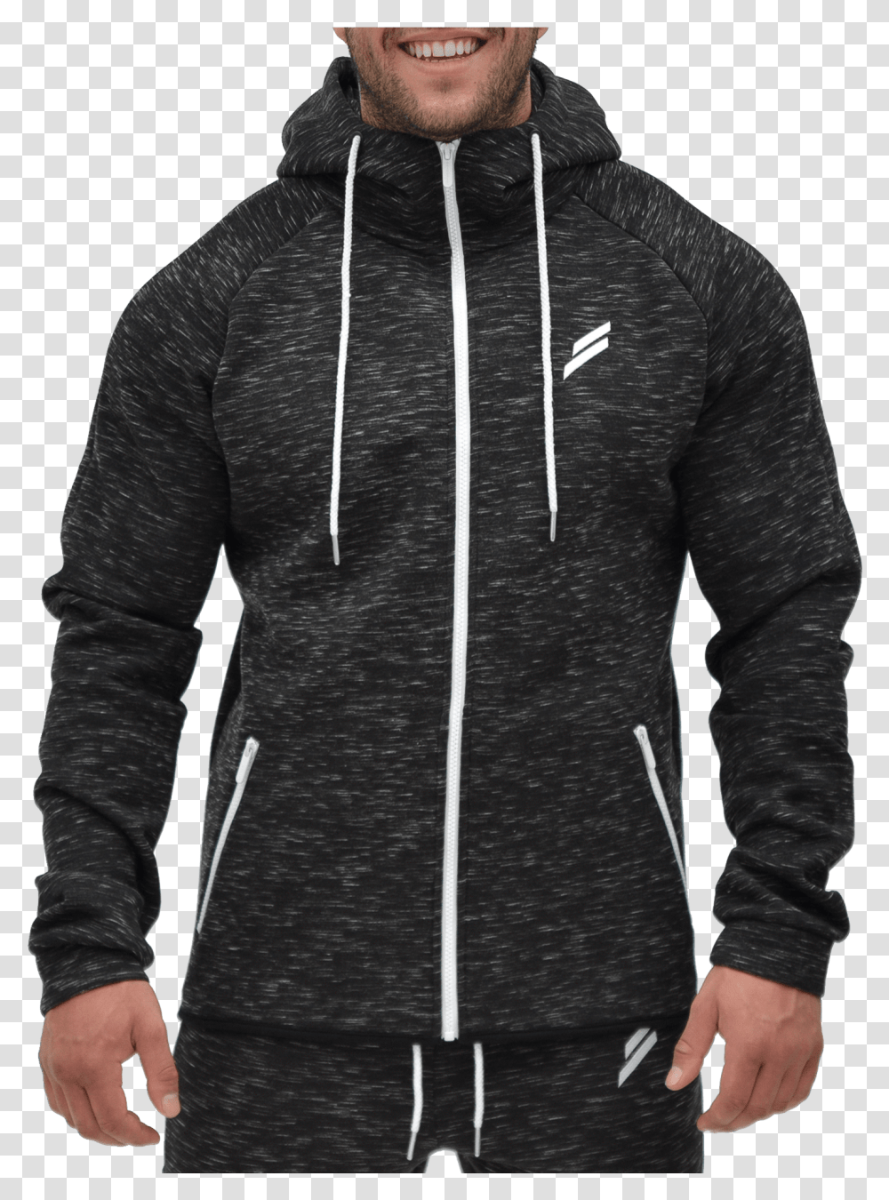 Hoodie, Apparel, Sleeve, Sweatshirt Transparent Png